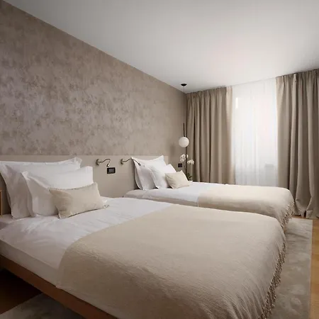 Malipiero Holiday home