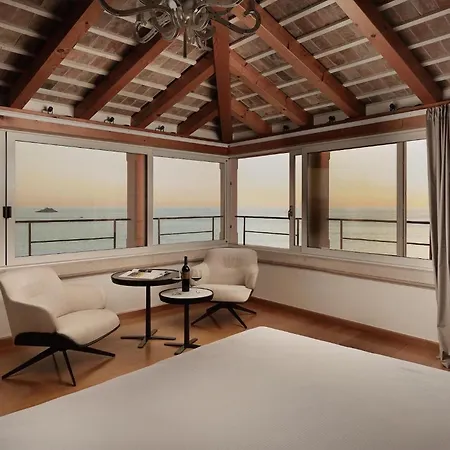 Holiday home Malipiero