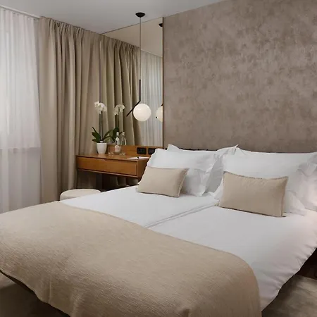 Malipiero Holiday home Rovinj