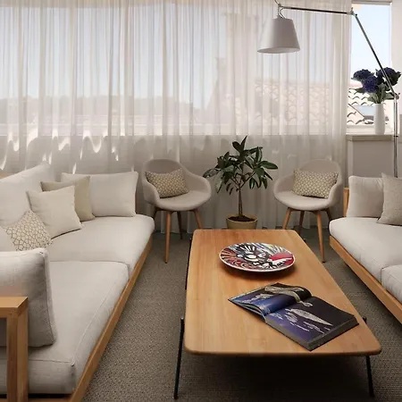 Malipiero Holiday home Rovinj