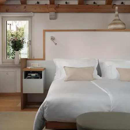 Holiday home Malipiero