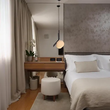 Holiday home Malipiero Rovinj